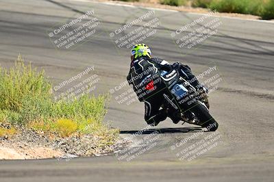 media/Oct-04-2025-Classic Track Days (Sat) [[b9f2049d9d]]/Group 3/Turn 5/109NCZ9/